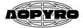 Aopyro - Home